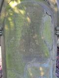 image of grave number 905393